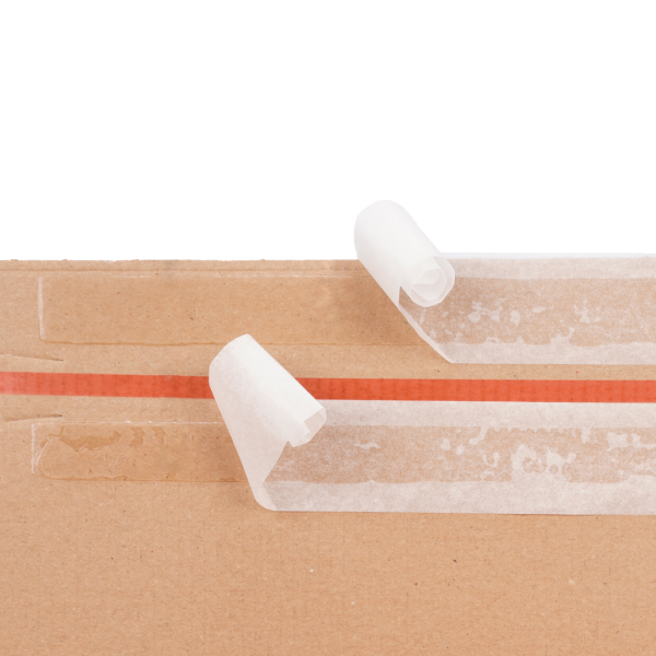 Pikapohjalaatikko 230x165x115 mm VP35 - Image 7