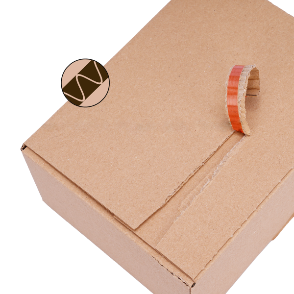 Pikapohjalaatikko 230x165x115 mm VP35 - Image 6