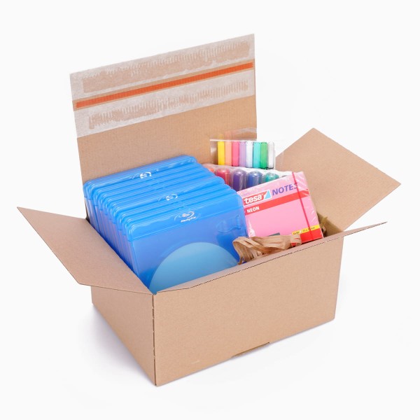 Pikapohjalaatikko 230x165x115 mm VP35 - Image 5