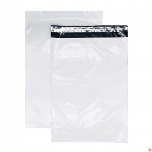 Postituspussi 690x790+50mm J12