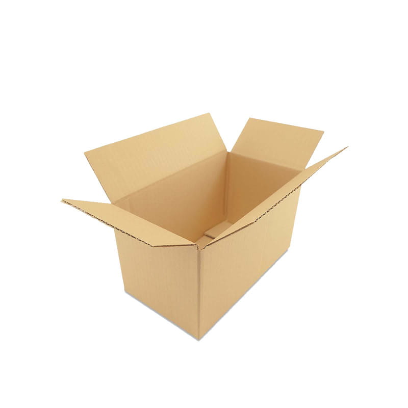 Pahvilaatikko 240x130x130mm KK22