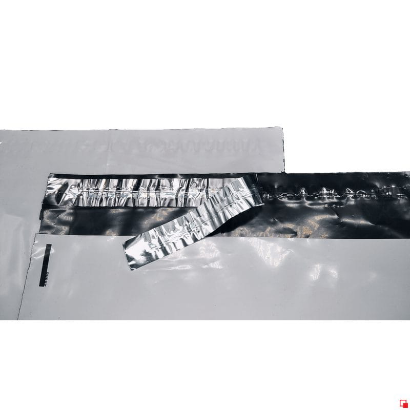 Postituspussi 310x420+50mm A3 - Image 3