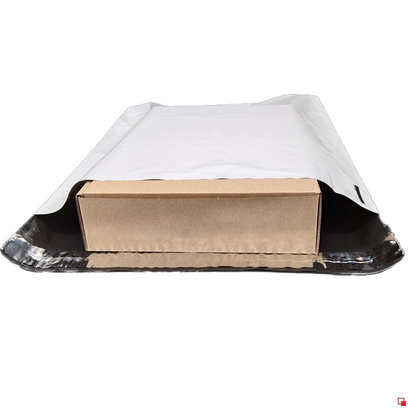 Postituspussi 310x420+50mm A3 - Image 4