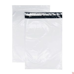 Postituspussi 310x420+50mm A3