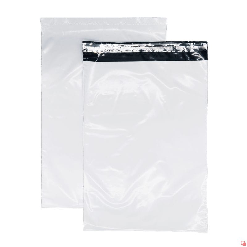 Postituspussi 310x420+50mm A3