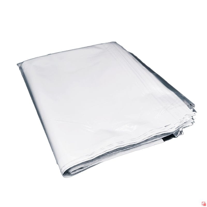 Postituspussi 310x420+50mm A3 - Image 2