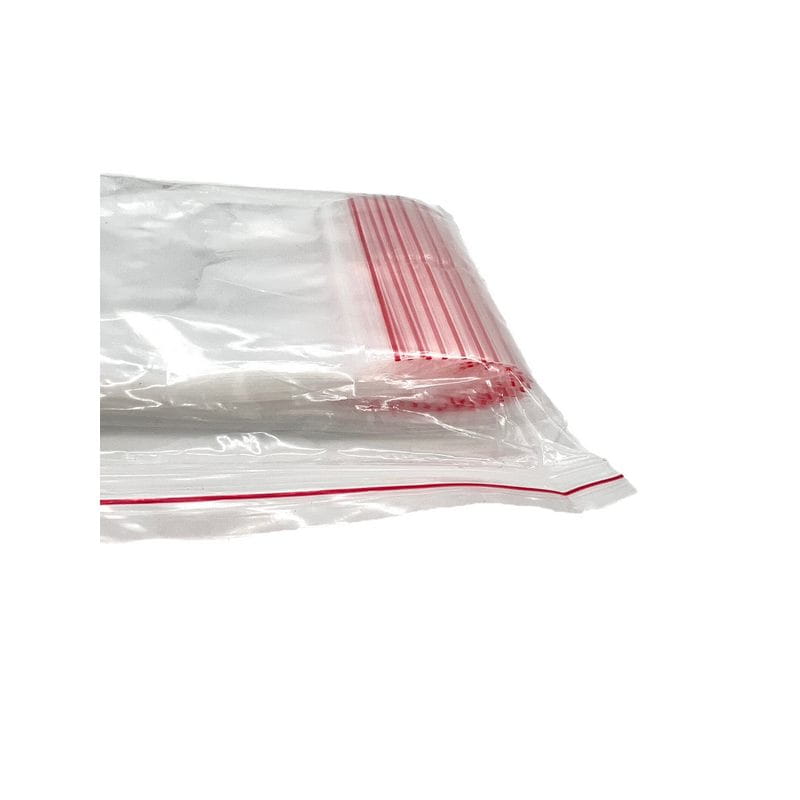 String pussit 100x150 mm - 100 kpl - Image 4