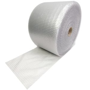 Kuplamuovi 30cm x 100m