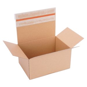 Pikapohjalaatikko 230x165x115 mm VP35