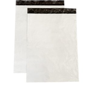 Postituspussi 450x600+50mm G9