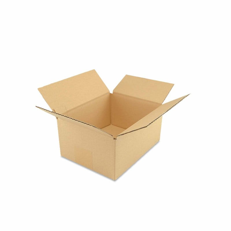 Pahvilaatikko 200x150x90 - KK 10