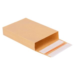 Paperikuori 230x160x40mm EKO