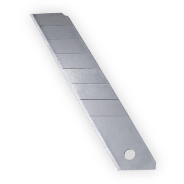 Katkoteräpakkaus 18mm - 10kpl - Image 3