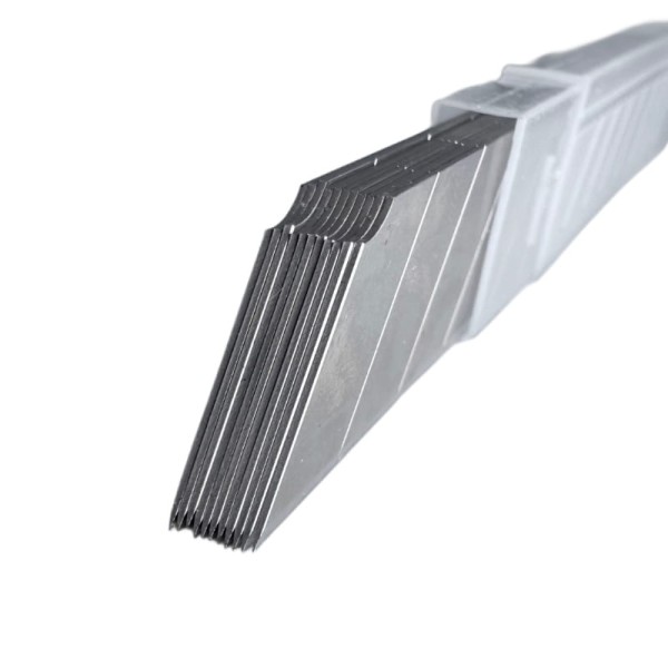 Katkoteräpakkaus 18mm - 10kpl - Image 2